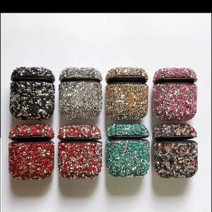 BLING airpod case